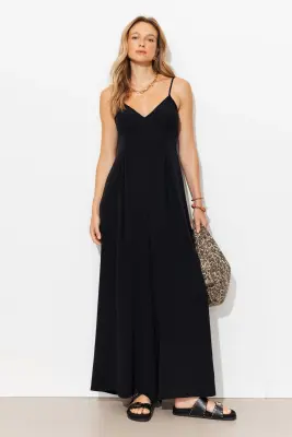 Large combinaison-pantalon — photo 3