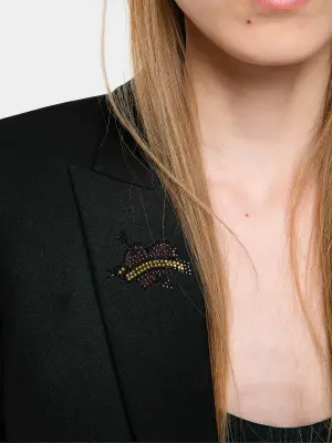 Blazer Valse — photo 3