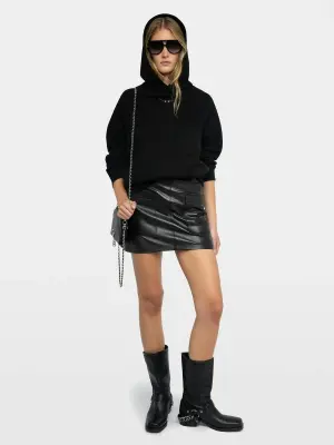 Sweatshirt Georgy — photo 3