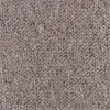 PULL EN CACHEMIRE À COL POLO - LILAS DÉLAVÉ — photo 5