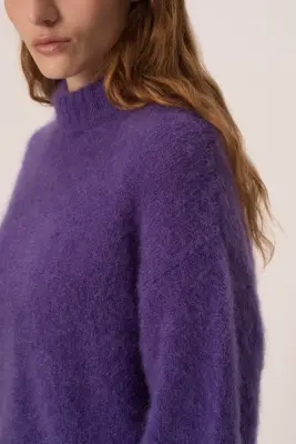Pull Alex Iris — photo 5