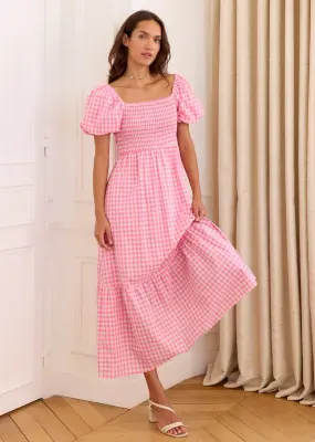 Robe Tina — photo 3