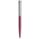 Stylo bille allure deluxe rose