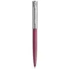 Stylo bille allure deluxe rose