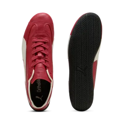 Puma Speedcat Decon Red Rhythm — photo 5