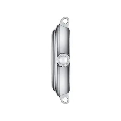 Tissot Bellissima pour Femme T1260101113300 — photo 2