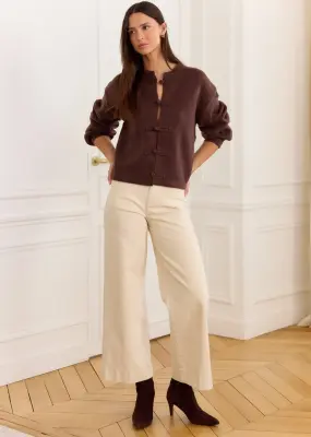 Gilet Colette — photo 3