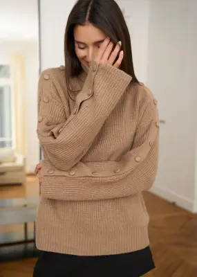 Pull Pia — photo 3