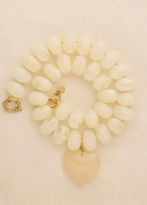 Collier Coré — photo 2