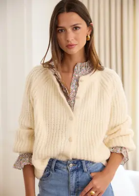 Gilet Télio — photo 2