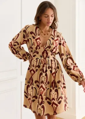 Robe Shilo — photo 2