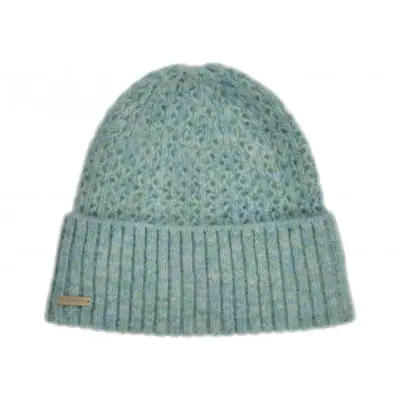 Bonnet Menthe — photo 2