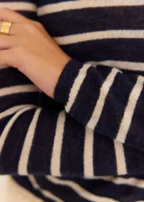 Pull Nélia — photo 4