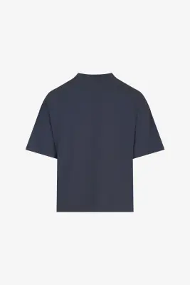 Le T-shirt Gunther Paris — photo 2
