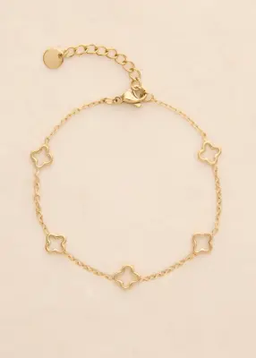 Bracelet Svea — photo 1