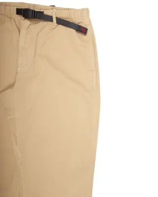 W Baggy Pant Chino — photo 3