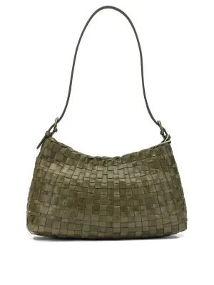 Sac Hobo salvage kaki - DRAGON DIFFUSION