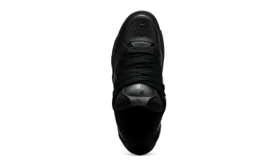 Puma LaMelo Ball LaFrancé 3x Black — photo 5