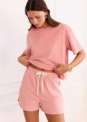Short Sélina — photo 2