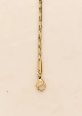 Bracelet Eliane — photo 5
