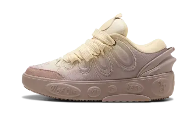 Puma LaMelo La Francé Gradient — photo 1