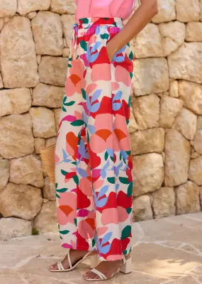 Pantalon Maira — photo 5