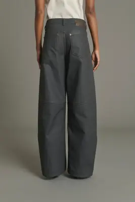 JEAN JACKSON GRIS — photo 4