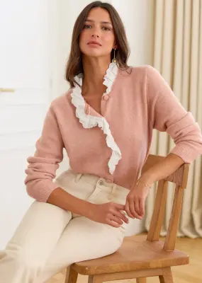 Gilet Quinn — photo 2