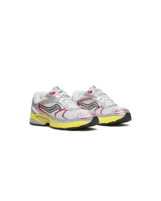 Progrid Ride 1 White Buttercup — photo 2