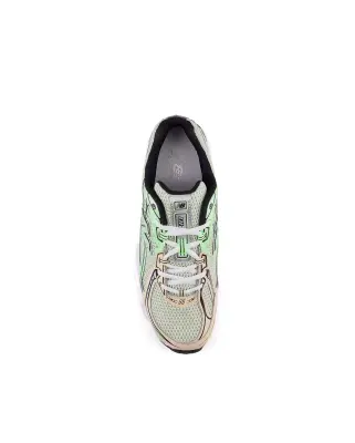 740v2 Mint Flash Ash Wood — photo 4