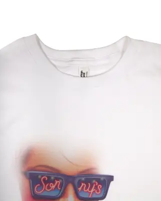 Tee shirt WLP — photo 2