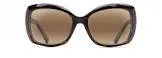 Lunettes orchid stg-bg