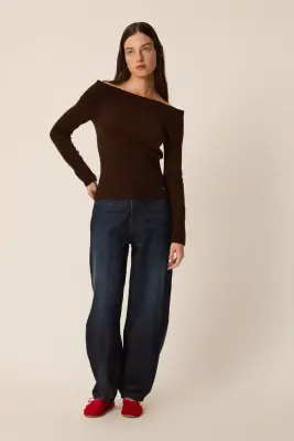 Pull Arsen Ourson — photo 3