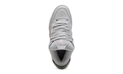Puma LaMelo Ball LaFrancé Wolf Gray — photo 5
