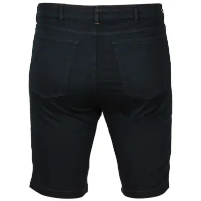 MAXFORT BERMUDA Navy — photo 4