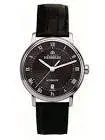 Montre 1643