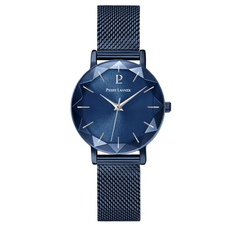Montre Femme Pierre Lannier Multiples 010P968
