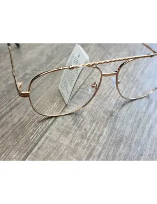 Lunette Soleil Zoom Flight — photo 4