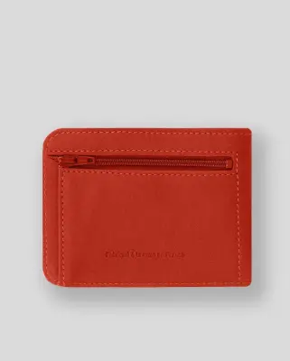 Porte cartes zip (aux choix) – Les Ateliers Fourès — photo 5