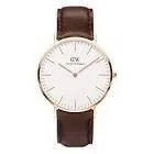 Montre b36r7