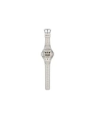 Montre G-Shock Origami White DW-6900RGM-5ER — photo 2