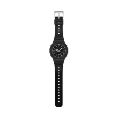 Montre Casio G-Shock Classic GA-2100LXB-1AER — photo 2