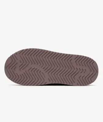 Adidas Campus 00s Winter Low Earth Strata — photo 5