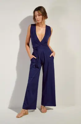 nanni - navy — photo 3