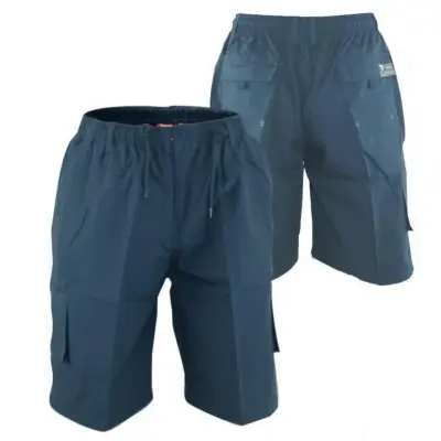 DUKE BERMUDA CARGO Marine — photo 4
