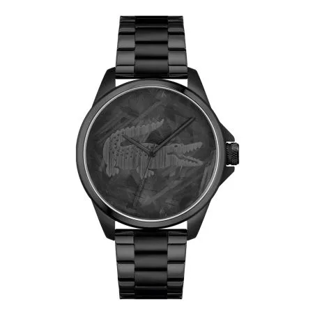 Montre Lacoste Le Croc pour Homme 2011396