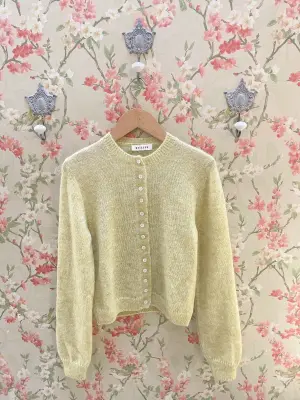 Nouveau ! MASSCOB Gilet Bailen Citric — photo 2