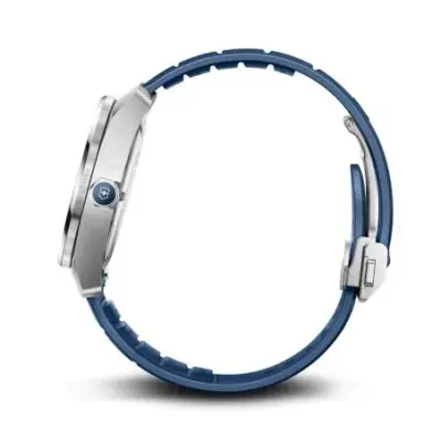 Montre Victorinox Concept One Solar 242053 — photo 4