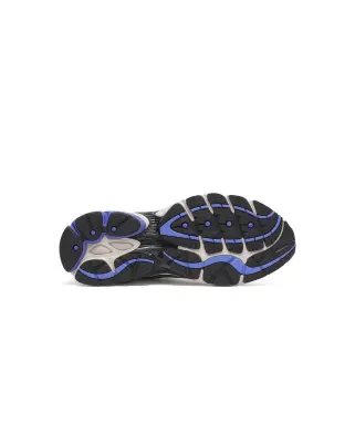 Progrid Omni 9 Blue Fade — photo 5