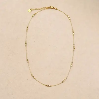 Collier Eugénie — photo 3